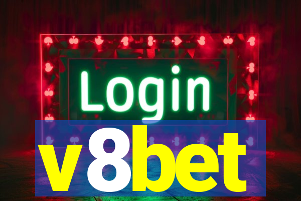 v8bet