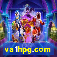 va1hpg.com