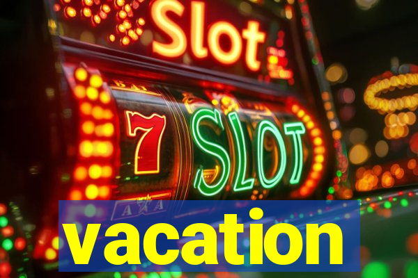 vacation-bet.com