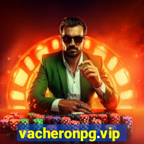 vacheronpg.vip