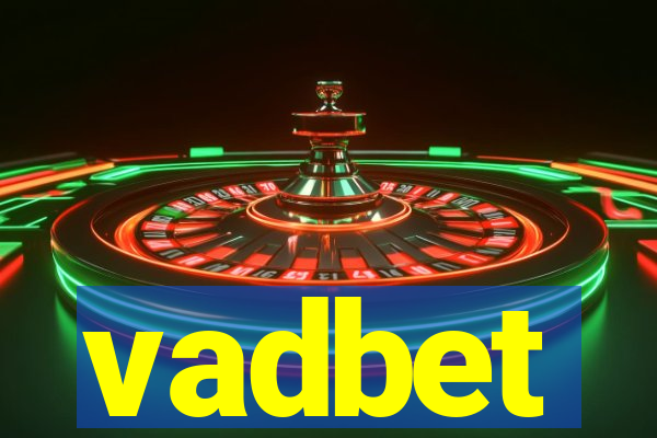 vadbet