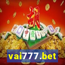 vai777.bet