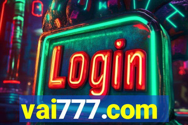 vai777.com