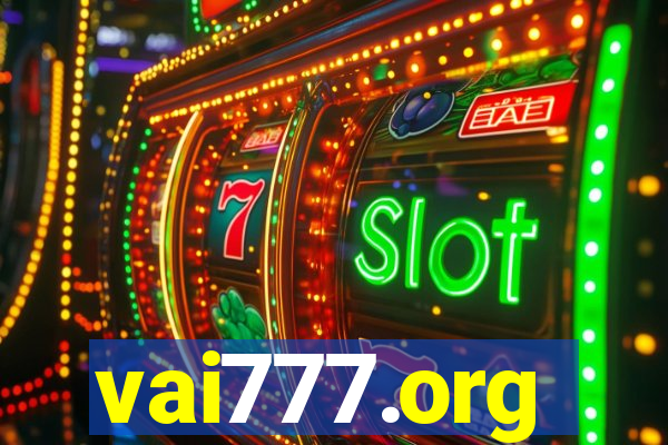 vai777.org