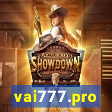 vai777.pro