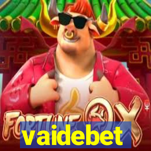 vaidebet