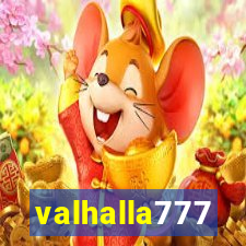 valhalla777