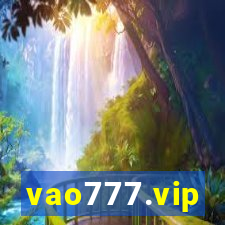 vao777.vip