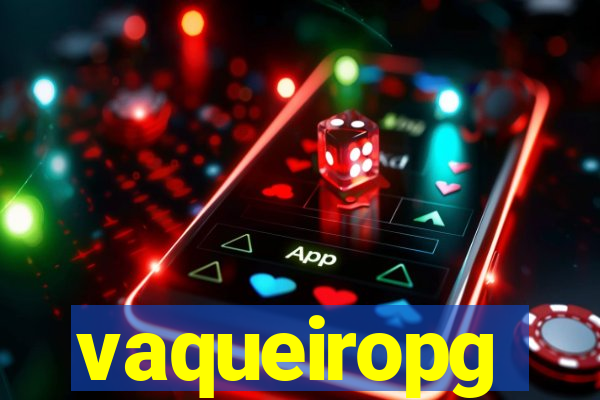 vaqueiropg