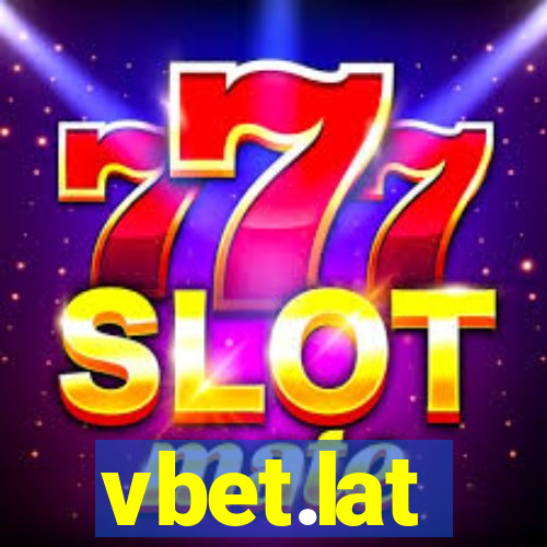 vbet.lat