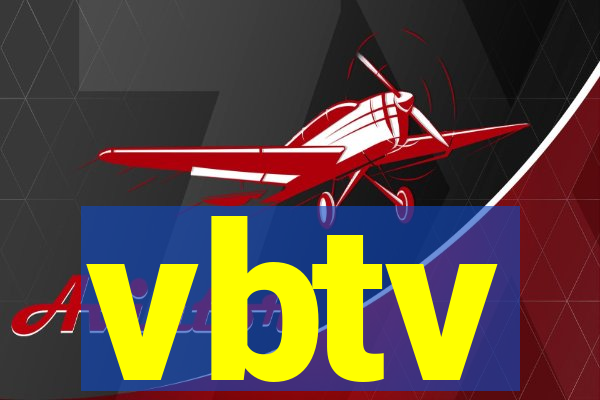 vbtv