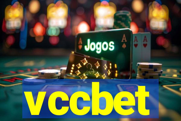 vccbet