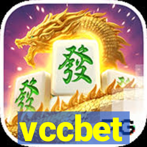 vccbet