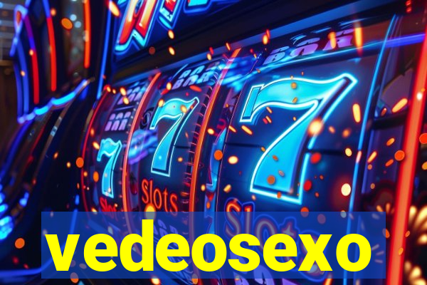 vedeosexo