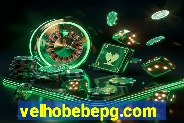 velhobebepg.com