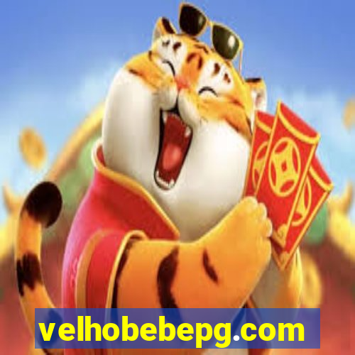 velhobebepg.com