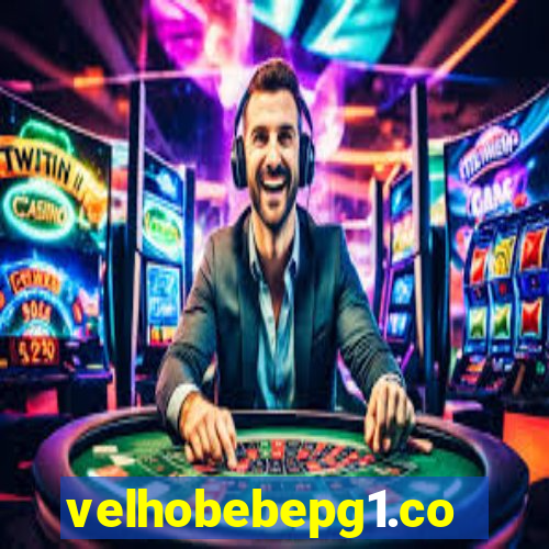 velhobebepg1.com