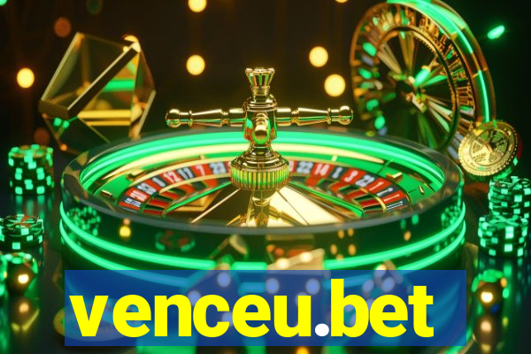 venceu.bet