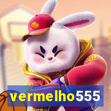 vermelho555