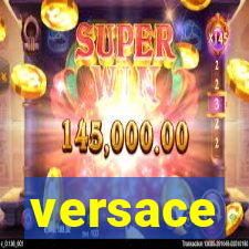 versace-win