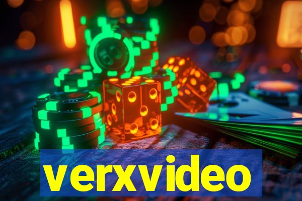 verxvideo