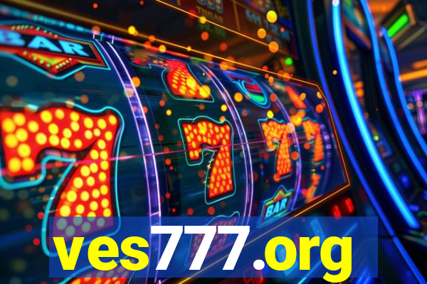 ves777.org