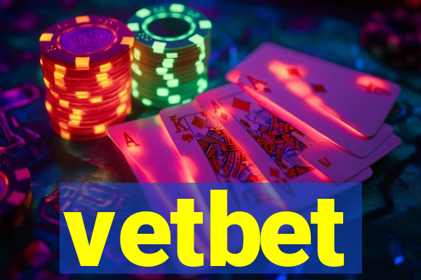 vetbet