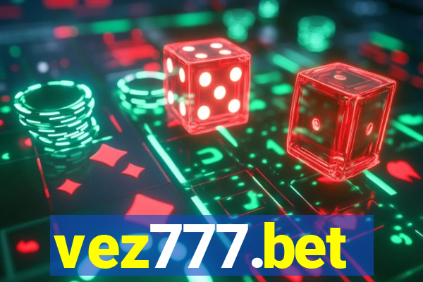 vez777.bet