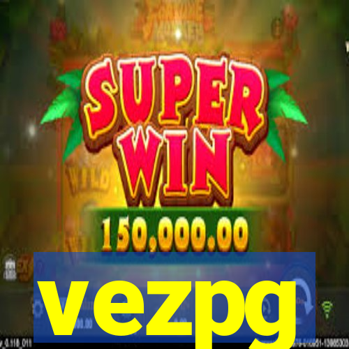 vezpg