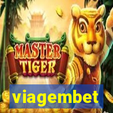 viagembet-777.com