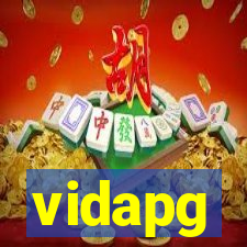 vidapg