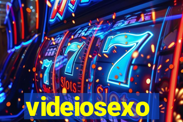 videiosexo