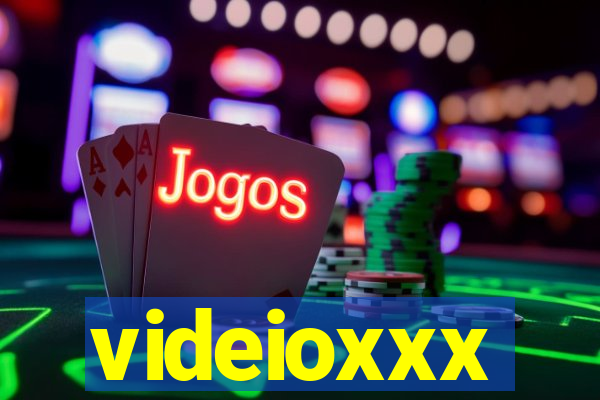 videioxxx