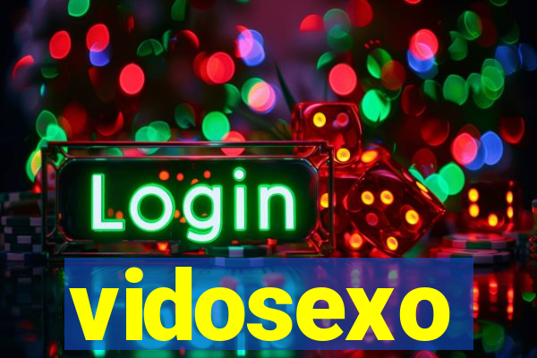 vidosexo