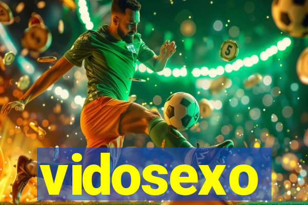 vidosexo