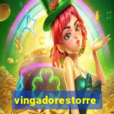 vingadorestorrent