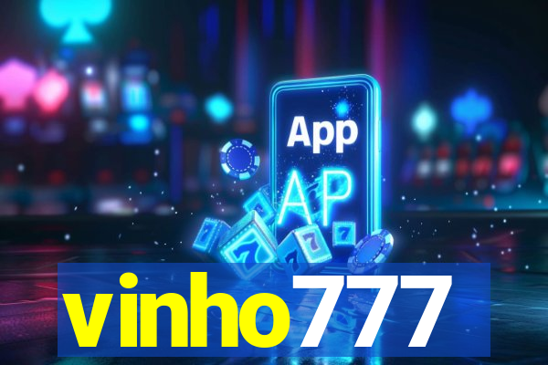 vinho777