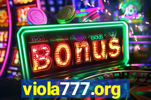 viola777.org