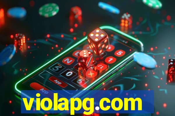 violapg.com