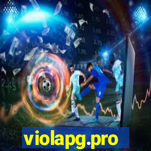 violapg.pro