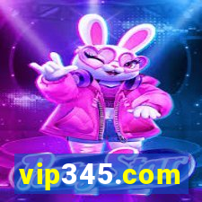 vip345.com