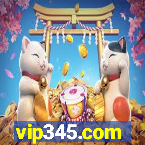 vip345.com