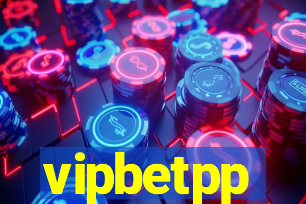 vipbetpp