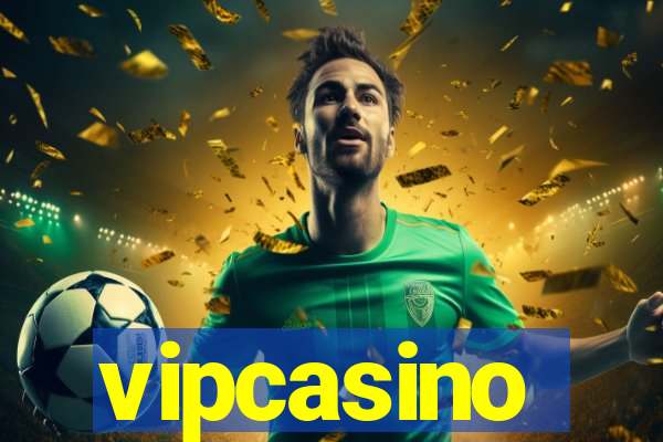 vipcasino