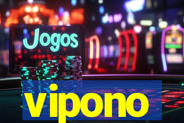 vipono