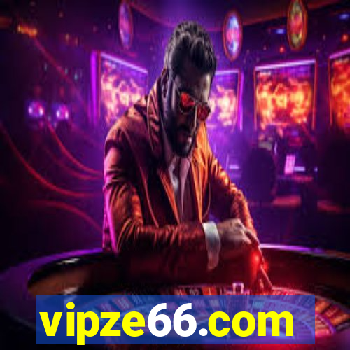 vipze66.com