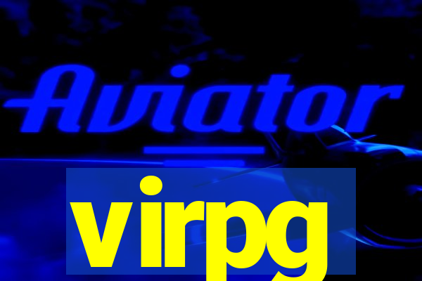 virpg