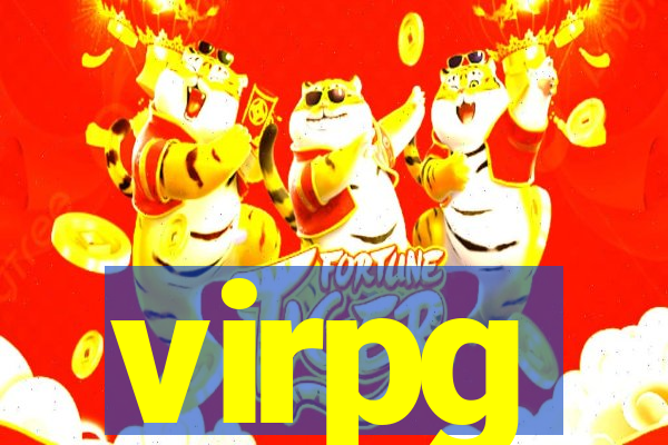 virpg