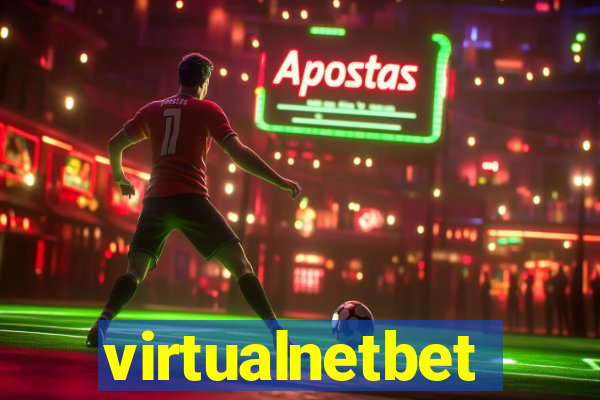 virtualnetbet