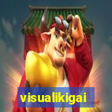 visualikigai